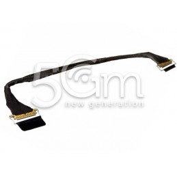 LCD Flat Cable Cavo Lvds...