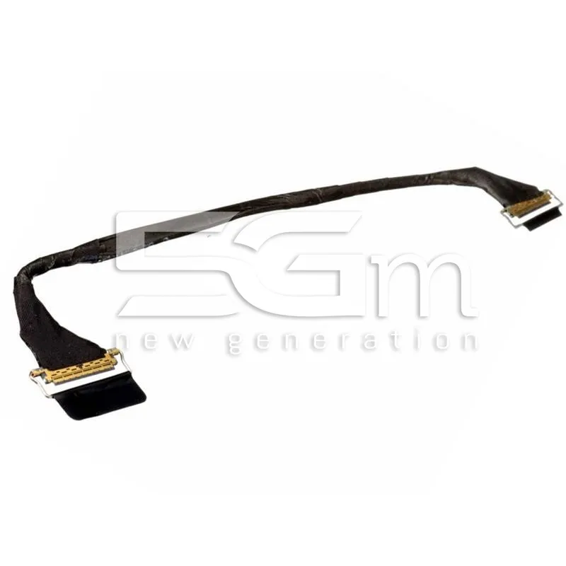 LCD Szalagkábel Lvds MacBook Pro 13.3 A1278 (2012) | 5G-M