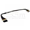 LCD Flachbandkabel Lvds Kabel MacBook Pro 13.3 A1278 (2012) | 5G-M