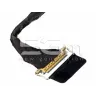 Cablu Plat LCD Lvds MacBook Pro 13.3 A1278 (2012) | 5G-M