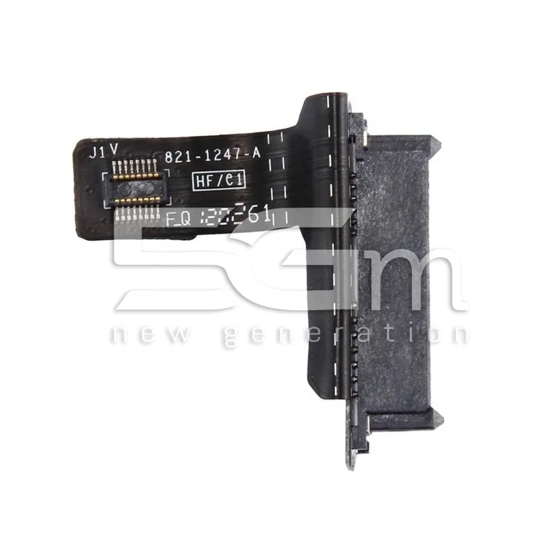 Dvd Flat Cable MacBook Pro Unibody 15 A1286 (MC118 - MB985 - MB986) | Store Online 5G-M