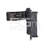 Dvd Platte Kabel MacBook Pro Unibody 15 A1286 (MC118-MB985-MB986) | 5G-M