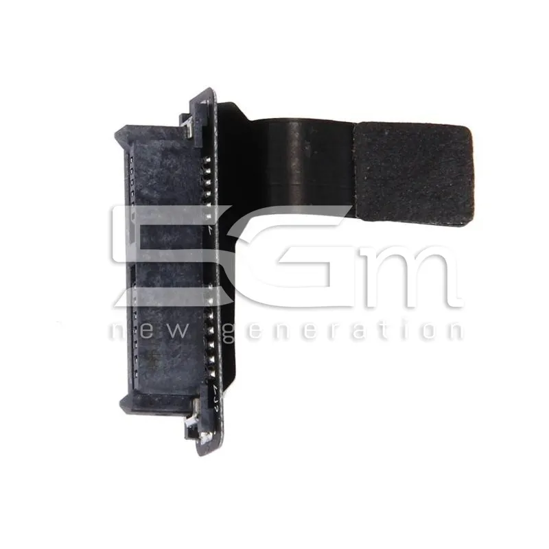 Cablu Plat DVD MacBook Pro Unibody 15 A1286 (MC118 - MB985 - MB986) | 5G-M