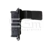 Dvd Platte Kabel MacBook Pro Unibody 15 A1286 (MC118-MB985-MB986) | 5G-M