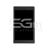 Display Touch Nero + Frame Lenovo Tab 2 A7-10 | Store Online 5G-M