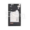 Display Touch Nero + Frame Lenovo Tab 2 A7-10 | Store Online 5G-M