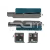 Klingellautsprecher iPad Pro 12.9 ″2 Gen″ | 5G-M Online Shop