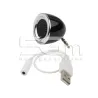 Mobile Phone Speaker 3.5mm