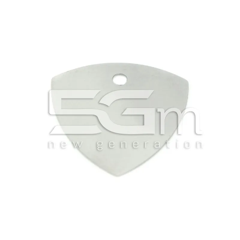 Plettro in Acciaio per Apertura Smartphone e Tablet | 5G-M