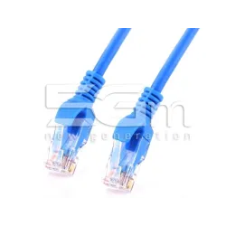 Cat5e Network Cable 3m