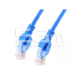 Cat5e Network Cable 3m