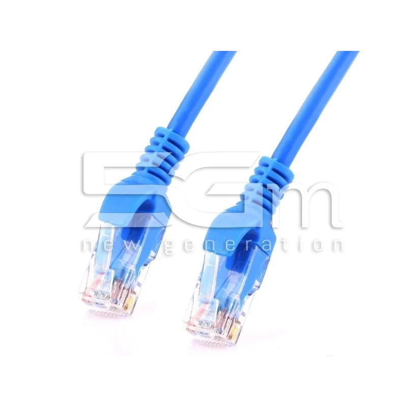 Cat5e Network Cable 3m