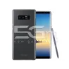 Touch Stylus S Pen Grey Violet Samsung SM-N950 Note | 5G-M Online Store