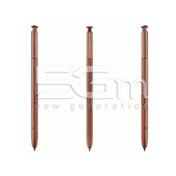 Touch Stylus S Pen Gold...