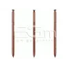 Touch-Eingabestift S Pen Gold Samsung SM-N960 Note 9 | 5G-M Online Shop
