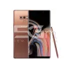 Touch Stylus S Pen Gold Samsung SM-N960 Note 9 | Store Online 5G-M