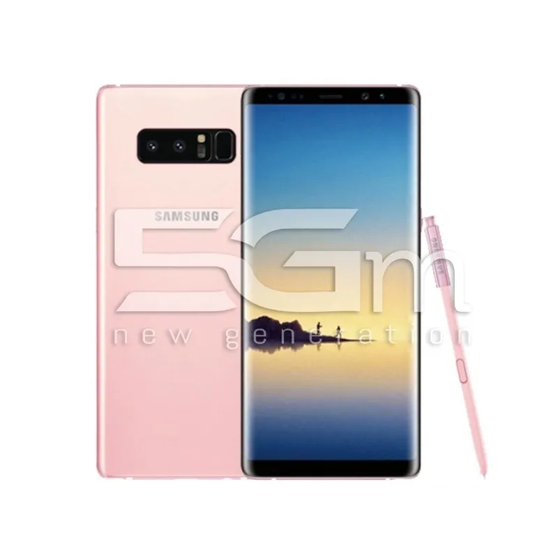 Touch Stylus S Pen Pink Samsung SM-N950 Note 8 | 5G-M Online Shop
