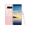 Touch Stylus S Pen Pink Samsung SM-N950 Note 8 | Store Online 5G-M