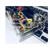 iPOWER X Alimentatore DC to DC ad alta precisione | Store Online 5G-M