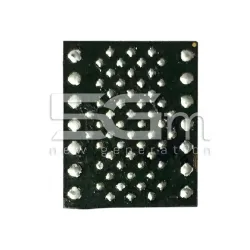 Circuit Intégré Mémoire 128 Go iPhone 6S-7 Plus | 5G-M