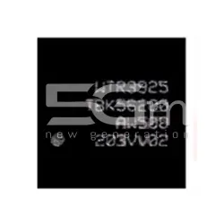 IC WTR3925 Fréquence Intermédiaire iPhone 7 | Boutique en ligne 5G-M