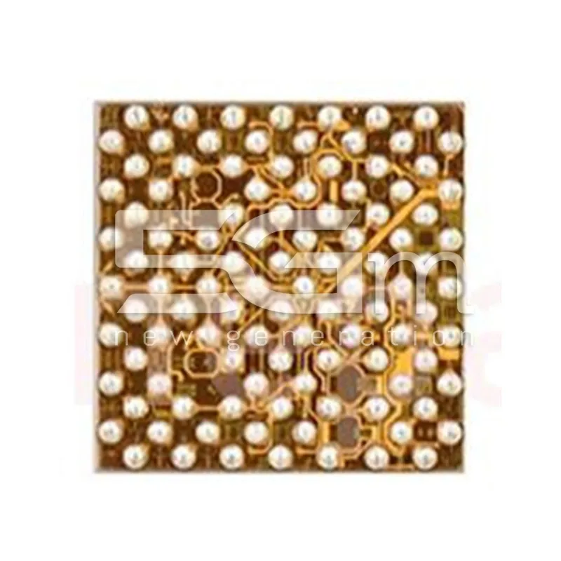 IC WTR3925 Intermediate Frequency iPhone 7 | Store Online 5G-M