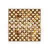 IC WTR3925 Intermediate Frequency iPhone 7 | Store Online 5G-M
