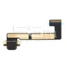 Connettore Di Ricarica Flat Cable Nero iPad Mini Retina | Store Online 5G-M