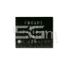 IC PM8005 Baseband Power Management Samsung SM-G930 S7 | Store Online 5G-M