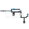 Power On + Volume Flex iPad Pro A1670 A1671 A1821 | 5G-M Online Store