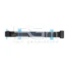 Touch Pad Flat Cable MacBook Pro Unibody 13 (A1502) 821-00184-A - MF839 - MF840 | Store Online 5G-M