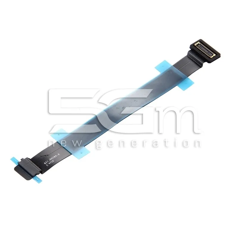 Érintőpad Szalagkábel MacBook Pro 13 (A1502) 821-00184-A - 5G-M