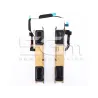 Kit Altoparlante Dx + Sx MacBook Retina 12 (A1534) 821-1962-07 821-00567-A | Store Online 5G-M