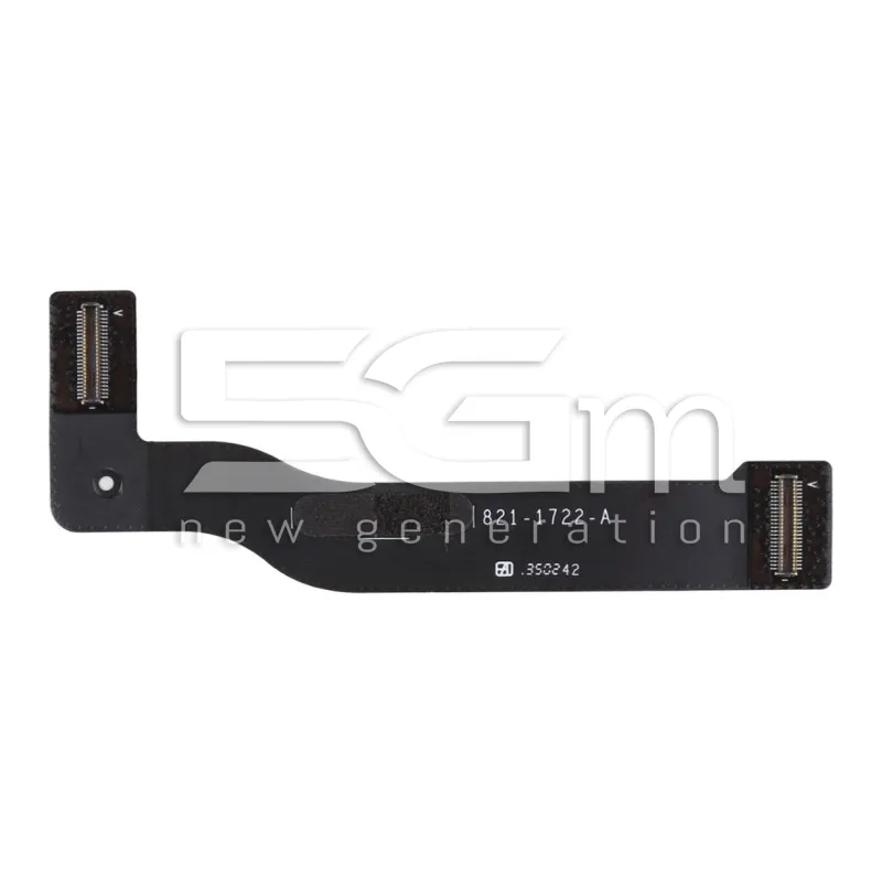 Power Board Flat Cable MacBook Air 13 (A1466)