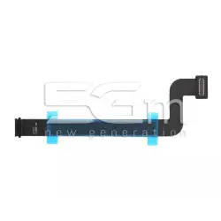 Sensore Touch Flat Cable MacBook Pro Retina 15 (A1398)