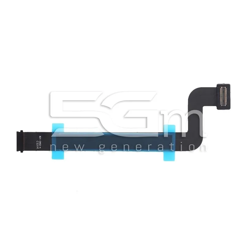 Sensore Touch Flat Cable MacBook Pro Retina 15 (A1398) | Store Online 5G-M