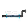 Sensore Touch Flat Cable MacBook Pro Retina 15 (A1398)