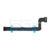 Touch sensor flexkabel MacBook Pro Retina 15 (A1398) | 5G-M Online Store