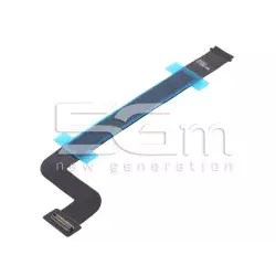 Sensore Touch Flat Cable MacBook Pro Retina 15 (A1398)