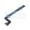 Sensore Touch Flat Cable MacBook Pro Retina 15 (A1398)