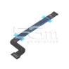 Touch sensor flexkabel MacBook Pro Retina 15 (A1398) | 5G-M Online Store