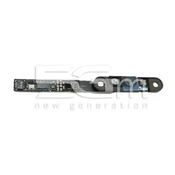 Module Caméra Frontale MacBook Pro Retina 15 (A1398) | Boutique 5G-M