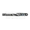Modulo Fotocamera Frontale MacBook Pro Retina 15 (A1398) | Store Online 5G-M