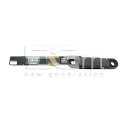 Modulo Fotocamera Frontale MacBook Pro Retina 15 (A1398)