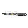 Frontkamera-Modul MacBook Pro Retina 15 (A1398) | Online-Shop 5G-M