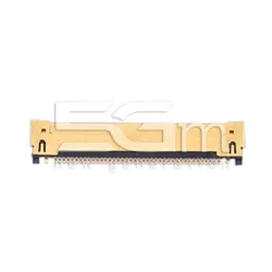 Connecteur 30 Broches Lcd Lvds MacBook Pro Unibody 15 (A1286) | 5G-M