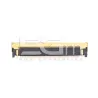 Anschluss 30 Pin LCD LVDS MacBook Pro Unibody 15 (A1286) | Online-Shop 5G-M