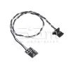 Optical Drive Temperature Sensor Cable iMac 21.5 (A1311) 593-1242A | Store Online 5G-M