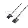 iMac 21.5 (A1311) Temperatursensorkabel Optisches Laufwerk 593-1242A