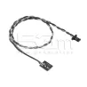 DVD ODD Temperatursensorkabel 593-1149 iMac 27 (A1312) | 5G-M